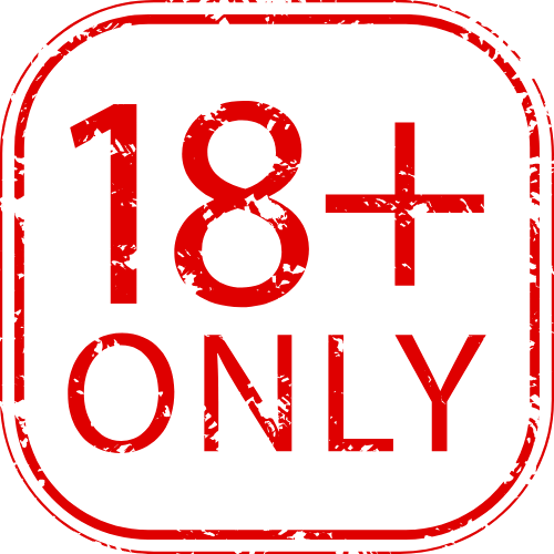 Itsnotting834